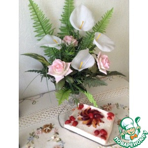 ����� ������ �������