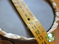 ������� "׸���� ���" �����������