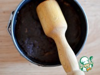 ������� "׸���� ���" �����������