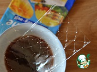 ������� "׸���� ���" �����������