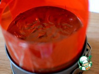 ������� "׸���� ���" �����������