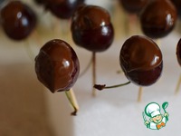 ������� "׸���� ���" �����������