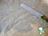 ������� "׸���� ���" �����������