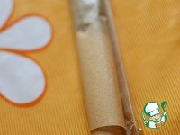 ������� "׸���� ���" �����������