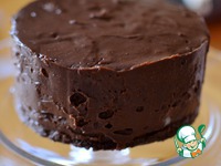 ������� "׸���� ���" �����������