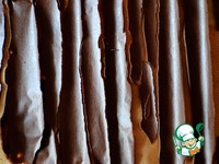 ������� "׸���� ���" �����������