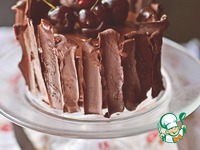 ������� "׸���� ���" �����������