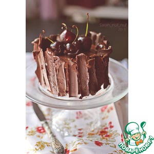 ������� "׸���� ���"