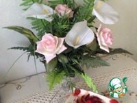 ����� ������ ������� �����������