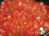 ����� "��-�� �����" �����������