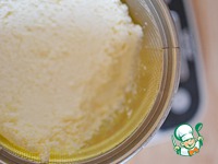 ����-�������� ��� �������� ��������� �����������