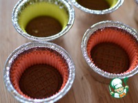 ����-�������� ��� �������� ��������� �����������