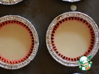 ����-�������� ��� �������� ��������� �����������