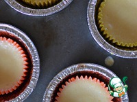 ����-�������� ��� �������� ��������� �����������