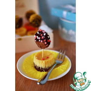 ����-�������� ��� �������� ���������