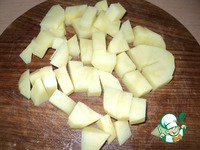 ������ ��� "����" �����������