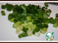 ������� �� ����������������� ������ �����������