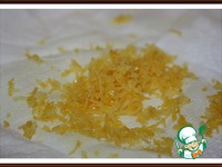 ������� �� ����������������� ������ �����������