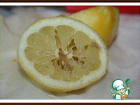 ������� �� ����������������� ������ �����������