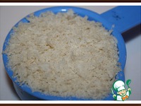 ������� �� ����������������� ������ �����������