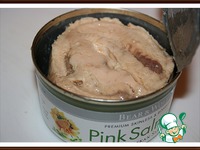 ������� �� ����������������� ������ �����������