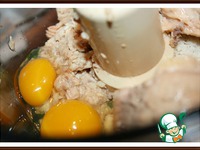 ������� �� ����������������� ������ �����������