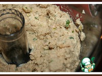 ������� �� ����������������� ������ �����������