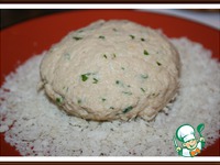 ������� �� ����������������� ������ �����������