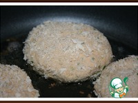 ������� �� ����������������� ������ �����������