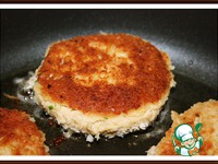 ������� �� ����������������� ������ �����������