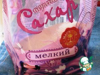 ������� � ������� ��������� �����������