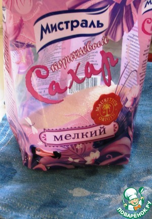 Карамельный чизкейк со вареной сгущенкой