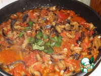 ����� "��-�� �����" �����������