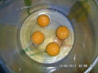 ������� � ���� � ������� �����������