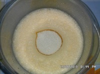 ������� � ���� � ������� �����������