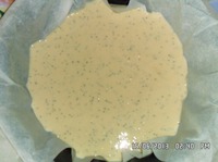 ������� � ���� � ������� �����������