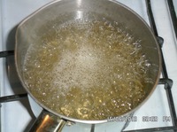 ������� � ���� � ������� �����������