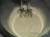 ������� � ���� � ������� �����������