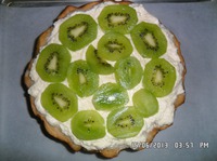 ������� � ���� � ������� �����������