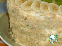 ������� � ���� � ������� �����������