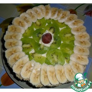 ������� � ���� � �������