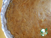 ������� "������" �����������