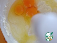 ������� "������" �����������