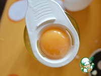 ������� "������" �����������