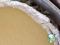 ������� "������" �����������