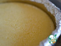 ������� "������" �����������