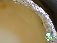 ������� "������" �����������