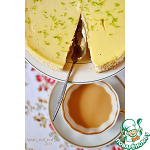 ������� "������"