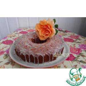 ���������� ����