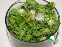 ������ ���� �����������